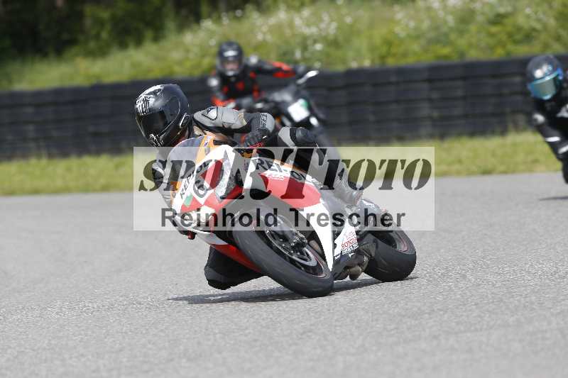 /Archiv-2024/14 25.04.2024 TZ Motorsport Training ADR/Gruppe gruen/6